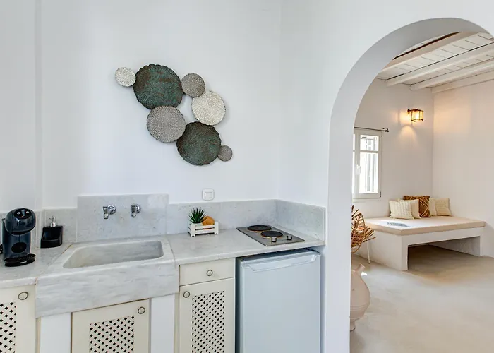 Silver Ammos * باروس