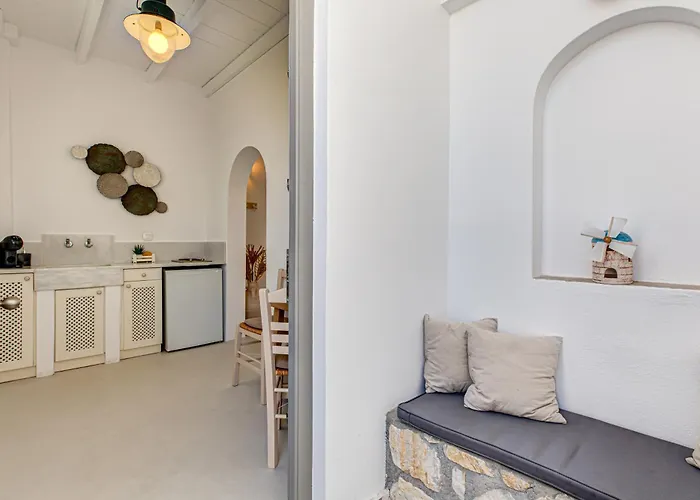 Silver Ammos * باروس