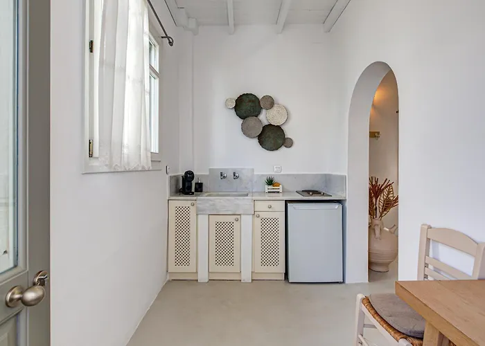 Silver Ammos * باروس