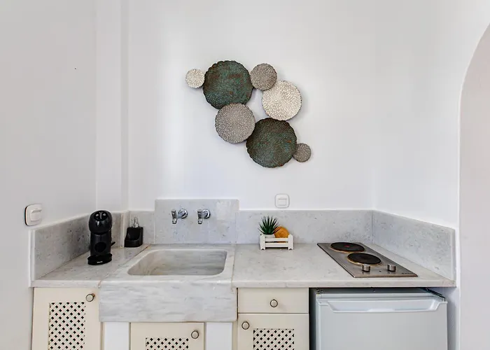 Silver Ammos باروس